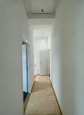 2-Zimmer-Wohnung mieten in Wien – 66 m², € 1.600 – Bild 6 von 17