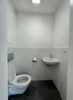 2-Zimmer-Wohnung mieten in Wien – 66 m², € 1.600 – Bild 4 von 17