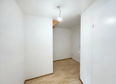 2-Zimmer-Wohnung mieten in Wien – 66 m², € 1.600 – Bild 12 von 17