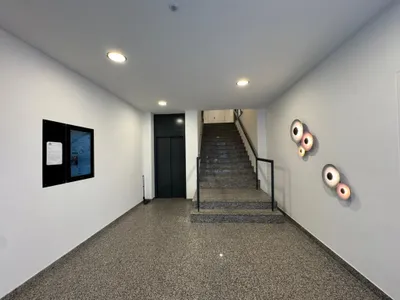 2-Zimmer-Wohnung mieten in Wien – 66 m², € 1.600 – Bild 13 von 17