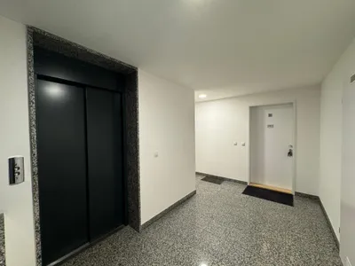 2-Zimmer-Wohnung mieten in Wien – 66 m², € 1.600 – Bild 16 von 17