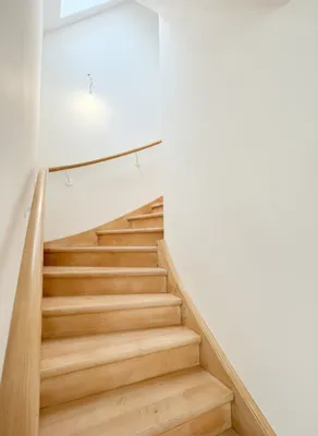 2-Zimmer-Wohnung mieten in Wien – 66 m², € 1.600 – Bild 5 von 17