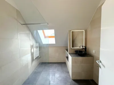 2-Zimmer-Wohnung mieten in Wien – 66 m², € 1.600 – Bild 9 von 17