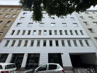 2-Zimmer-Wohnung mieten in Wien – 66 m², € 1.600 – Bild 17 von 17
