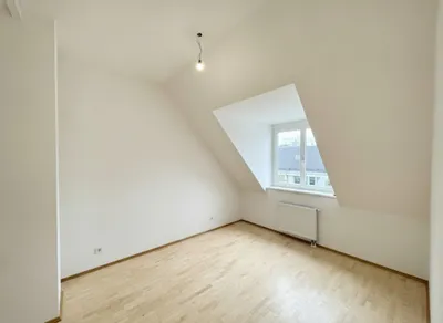 2-Zimmer-Wohnung mieten in Wien – 66 m², € 1.600 – Bild 8 von 17