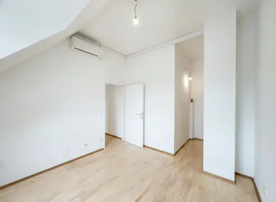 2-Zimmer-Wohnung mieten in Wien – 66 m², € 1.600 – Bild 7 von 17
