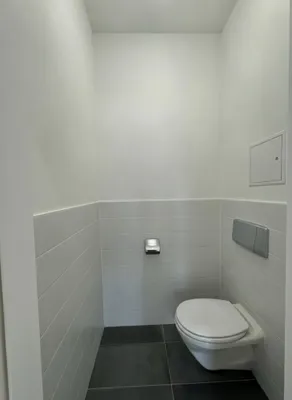 2-Zimmer-Wohnung mieten in Wien – 66 m², € 1.600 – Bild 11 von 17