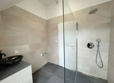 2-Zimmer-Wohnung mieten in Wien – 66 m², € 1.600 – Bild 10 von 17