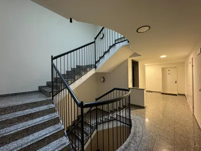 2-Zimmer-Wohnung mieten in Wien – 66 m², € 1.600 – Bild 15 von 17
