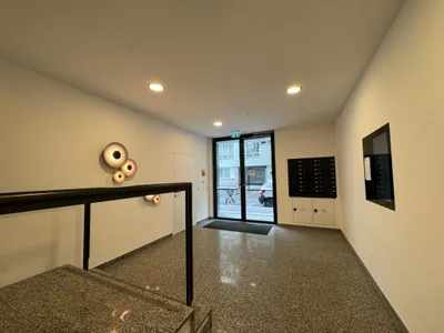 2-Zimmer-Wohnung mieten in Wien – 66 m², € 1.600 – Bild 14 von 17