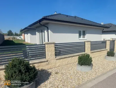 4-Zimmer-Haus kaufen in Neusiedl am See – 120 m², € 430.000