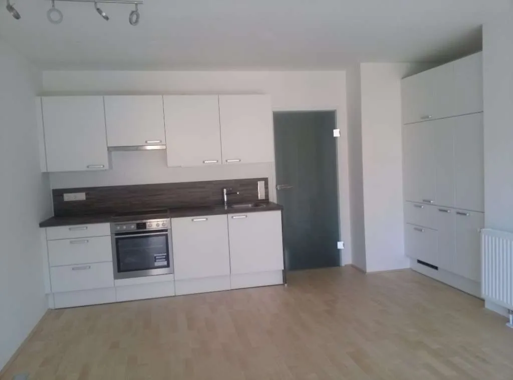 Wohnung – Hallein - Ansicht 3