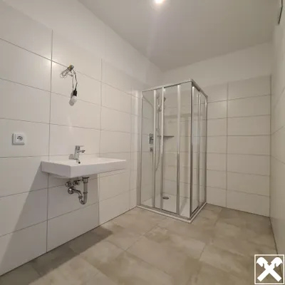 2-Zimmer-Wohnung mieten in Urfahr-Umgebung – 67,66 m², € 1.067 – Bild 5 von 7