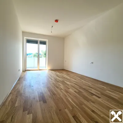 2-Zimmer-Wohnung mieten in Urfahr-Umgebung – 67,66 m², € 1.067 – Bild 6 von 7