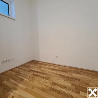 2-Zimmer-Wohnung mieten in Urfahr-Umgebung – 67,66 m², € 1.067 – Bild 7 von 7