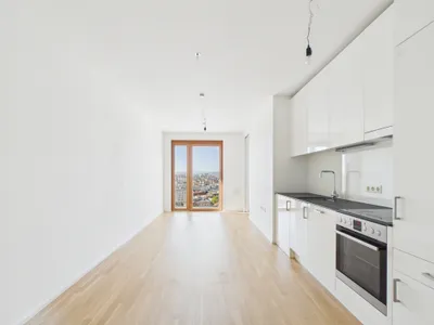 Wohnung zur Miete in 1100 Wien