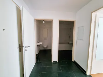 2-Zimmer-Wohnung mieten in Wien – 59 m², € 958 – Bild 6 von 9