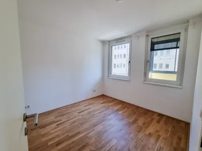 2-Zimmer-Wohnung mieten in Wien – 59 m², € 958 – Bild 4 von 9