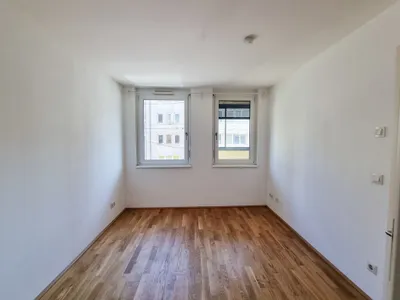 2-Zimmer-Wohnung mieten in Wien – 59 m², € 958 – Bild 5 von 9