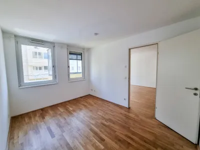 2-Zimmer-Wohnung mieten in Wien – 59 m², € 958 – Bild 3 von 9
