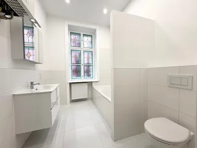 3-Zimmer-Wohnung kaufen in Wien – 64,2 m², € 389.000 – Bild 11 von 17