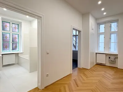 3-Zimmer-Wohnung kaufen in Wien – 64,2 m², € 389.000 – Bild 10 von 17