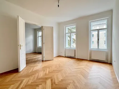 3-Zimmer-Wohnung kaufen in Wien – 64,2 m², € 389.000 – Bild 7 von 17