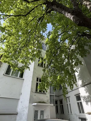 3-Zimmer-Wohnung kaufen in Wien – 64,2 m², € 389.000 – Bild 2 von 17