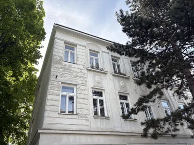 3-Zimmer-Wohnung kaufen in Wien – 64,2 m², € 389.000 – Bild 16 von 17