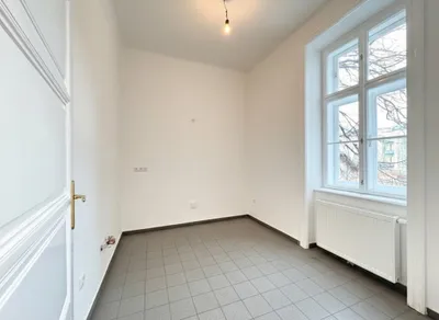 3-Zimmer-Wohnung kaufen in Wien – 64,2 m², € 389.000 – Bild 5 von 17