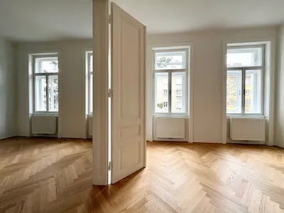 3-Zimmer-Wohnung kaufen in Wien – 64,2 m², € 389.000 – Bild 13 von 17