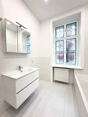 3-Zimmer-Wohnung kaufen in Wien – 64,2 m², € 389.000 – Bild 12 von 17