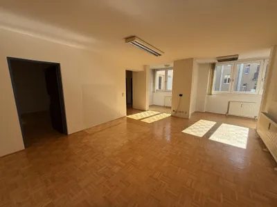 3-Zimmer-Wohnung kaufen in Klagenfurt – 93,92 m², € 229.000 – Bild 5 von 8