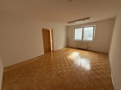 3-Zimmer-Wohnung kaufen in Klagenfurt – 93,92 m², € 229.000 – Bild 6 von 8