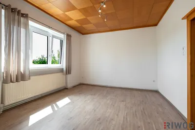 5-Zimmer-Gewerbeimmobilie mieten in Sankt Pölten Land – 100,32 m², € 1.299 – Bild 24 von 36