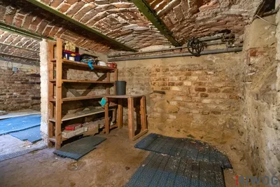 5-Zimmer-Gewerbeimmobilie mieten in Sankt Pölten Land – 100,32 m², € 1.299 – Bild 33 von 36