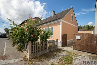 5-Zimmer-Gewerbeimmobilie mieten in Sankt Pölten Land – 100,32 m², € 1.299 – Bild 11 von 36