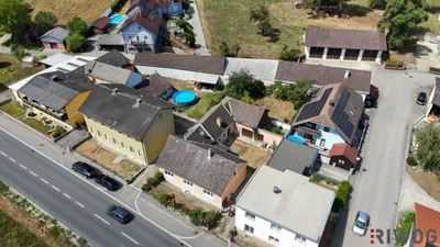 5-Zimmer-Gewerbeimmobilie mieten in Sankt Pölten Land – 100,32 m², € 1.299 – Bild 4 von 36