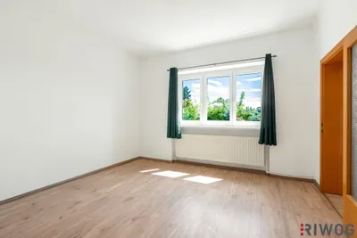 5-Zimmer-Gewerbeimmobilie mieten in Sankt Pölten Land – 100,32 m², € 1.299 – Bild 27 von 36