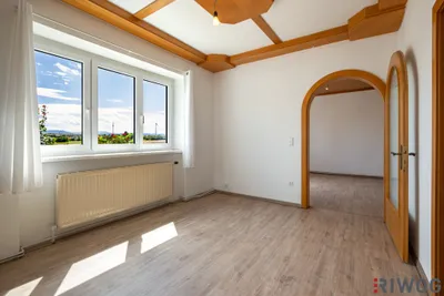 5-Zimmer-Gewerbeimmobilie mieten in Sankt Pölten Land – 100,32 m², € 1.299 – Bild 23 von 36
