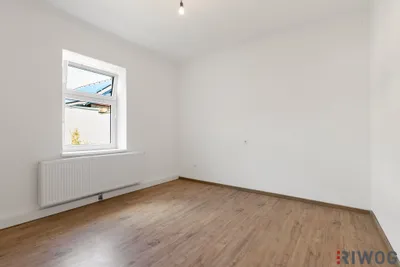 5-Zimmer-Gewerbeimmobilie mieten in Sankt Pölten Land – 100,32 m², € 1.299 – Bild 28 von 36