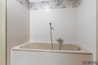 5-Zimmer-Gewerbeimmobilie mieten in Sankt Pölten Land – 100,32 m², € 1.299 – Bild 31 von 36