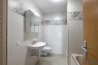 5-Zimmer-Gewerbeimmobilie mieten in Sankt Pölten Land – 100,32 m², € 1.299 – Bild 30 von 36