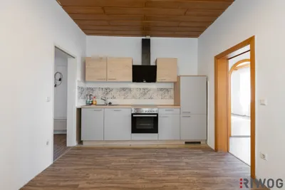 5-Zimmer-Gewerbeimmobilie mieten in Sankt Pölten Land – 100,32 m², € 1.299 – Bild 25 von 36