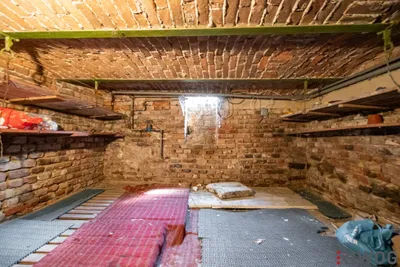 5-Zimmer-Gewerbeimmobilie mieten in Sankt Pölten Land – 100,32 m², € 1.299 – Bild 34 von 36