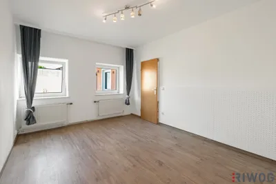 5-Zimmer-Gewerbeimmobilie mieten in Sankt Pölten Land – 100,32 m², € 1.299 – Bild 29 von 36