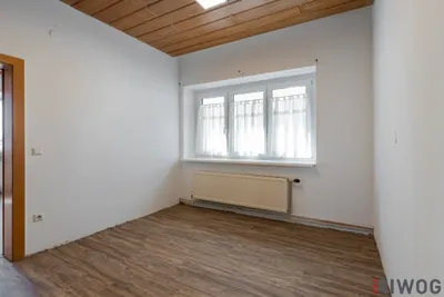 5-Zimmer-Gewerbeimmobilie mieten in Sankt Pölten Land – 100,32 m², € 1.299 – Bild 26 von 36