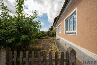 5-Zimmer-Gewerbeimmobilie mieten in Sankt Pölten Land – 100,32 m², € 1.299 – Bild 12 von 36