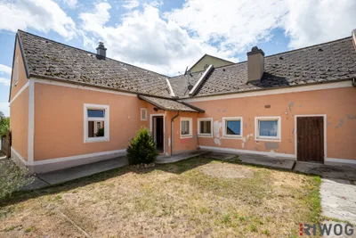 5-Zimmer-Gewerbeimmobilie mieten in Sankt Pölten Land – 100,32 m², € 1.299 – Bild 13 von 36