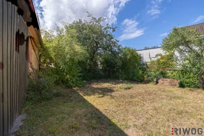 5-Zimmer-Gewerbeimmobilie mieten in Sankt Pölten Land – 100,32 m², € 1.299 – Bild 17 von 36